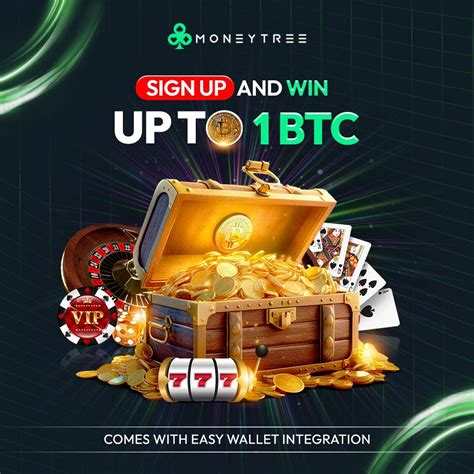 esports cryptocurrency betting|Iba pa.